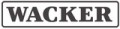 WACKER to Showcase ELASTOSIL LR 3066 Liquid Silicone Rubber at 2011 FAKUMA