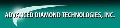 Advanced Diamond Technologies Announces Closing of Series D Financing