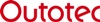 Outotec Receives Order for Two Alumina Calciners from Ma’aden