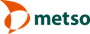 Metso to Deliver Mineral Processing Products to TISCO