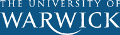 University of Warwick Receives EPSRC Grant to Develop Silicon-Based Technologies