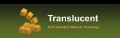 Translucent Develops New Embedded Silicon Wafer Template