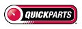 Accura PEAK Resin Now Available from Quickparts