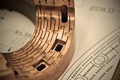 New Split Magnet System Could Revolutionize Scientific Research
