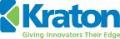 Kraton Performance Polymer, FPCC Sign Joint Venture Framework Agreement