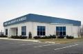 Connecticut-Based Auto Dealership Selects Olympia Steel Buildings System