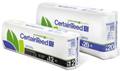 CertainTeed Converts its Ottawa Plant to Manufacture Sustainable Insulation