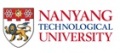NTU Researchers Develop Self-Healing Coating for Metals