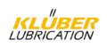 New Synthetic Lubricants from Kluber Lubrication