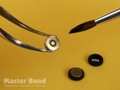 Master Bond’s Medical Grade Adhesive Exhibits Excellent Electrical Insulating Properties