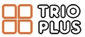BBC Production Teams Use Trio Plus Hard Floor Protection Products