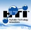 HTI Develops Forward Osmosis Membrane Technology for NASA