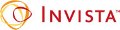 INVISTA Highlights Commercial Success of its LYCRA Beauty Fabric at Mode City