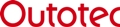 Outotec Signs Agreement for Delivery of Gas Cleaning and Sulfuric Acid Facility in Uzbekistan