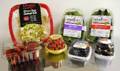 Direct Pack Invests for Capacity Expansion in Southern California