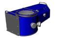 XEI to Introduce Evactron CombiClean System at Microscopy and Microanalysis Meeting