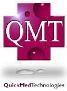 Quick-Med Awarded Additional Australian Patent