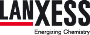 LANXESS to Showcase Sustainable Organic Tanning at ACLE