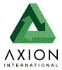 Axion International to Supply Building Materials for Plastic Bridge Construction in Scotland