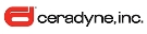 Ceradyne Secures Delivery Order for Ceramic Body Armor Plates