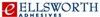 Ellsworth Adhesives Relocates its Western Region Distribution Center