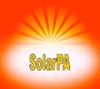 SolarPA Enhances Solar Cell Efficiency