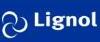 Lignol Announces Successful Testing of New Foundry Resin Formulation