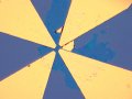 Graphene Could Revolutionise Oil Exploration