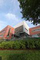 US DOE Director Dedicates New Materials Research Facility at ORNL