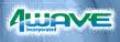 4Wave Receives Orders for Ion Beam De-Layering Systems