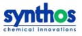 Synthos and Global Bioenergies to Develop Bio-Butadiene Process