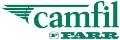 Camfil Farr Air Pollution Control Offers New Dust Collector Filter