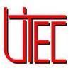 UTec to Roll-Out New Line of Nano Conductive Polymer Rollers