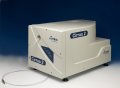 Mass Spectrometer Addition Adds Versatility to Micromeritics AutoChem Catalyst Characterization Systems