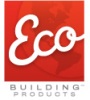 Eco Building Products Licenses Trussed’s Smart Components Technology
