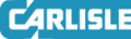 Carlisle Signs Agreement to Acquire German-Based Roofing Membrane Manufacturer