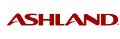New Cold-Seal Adhesive from Ashland Performance Materials