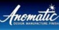 Anomatic to Open New Anodizing Production Facility in Ohio