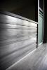 Metalier Announces Availability of Water-Based Metal Coatings