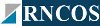 RNCOS Releases Comprehensive Report on Russian Cement Industry