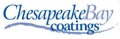 Chesapeake Bay Coatings Adds Aerospace and CARC Coatings to its Product Portfolio