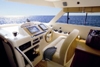 Miami Provides New Patterns of SoftSide Marine Vinyl