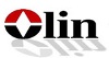 Olin Chlor Alkali Products to Build New Facility in Charleston, Tennessee