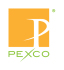 Pexco Signs Agreement to Buy AllWest Plastics