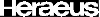 New Heraeus Facility in Singapore Gains Great Interest in Intersolar North America