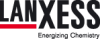 LANXESS Doubles Menthol Facility Capacity in Krefeld