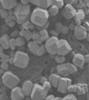 NYU Research Team Designs Molecular Flasks