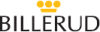 Billerud Invests in PACCESS Packaging