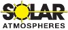 Solar Atmospheres’ New Heat Treat Process for Age Hardening PH Stainless Steels
