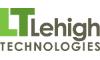 Lehigh Technologies Offers Butyl-Based Micronized Rubber Powders